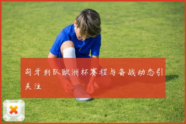 匈牙利队欧洲杯赛程与备战动态引关注